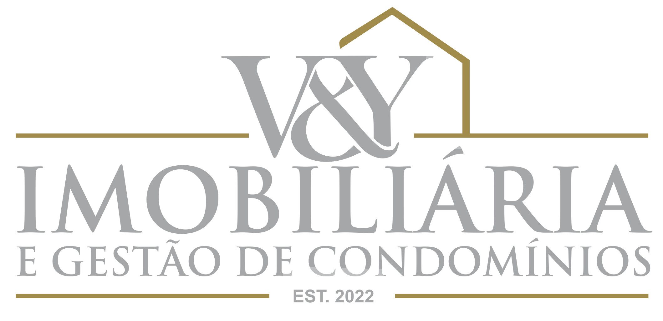 Website Logo